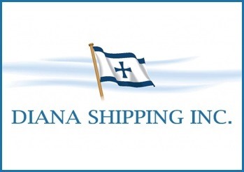 Diana Shipping