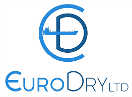 Euroseas & EuroDry