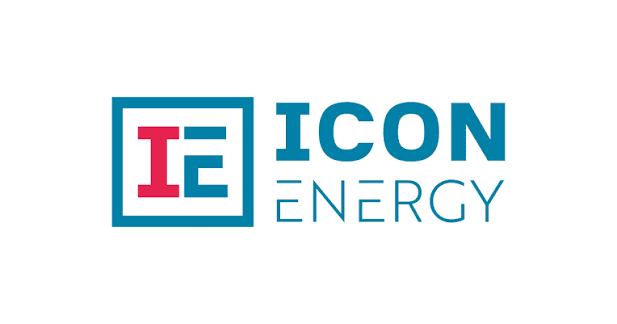 Icon Energy