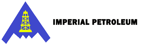 StealthGas & Imperial Petroleum