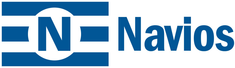 Navios Maritime Partners