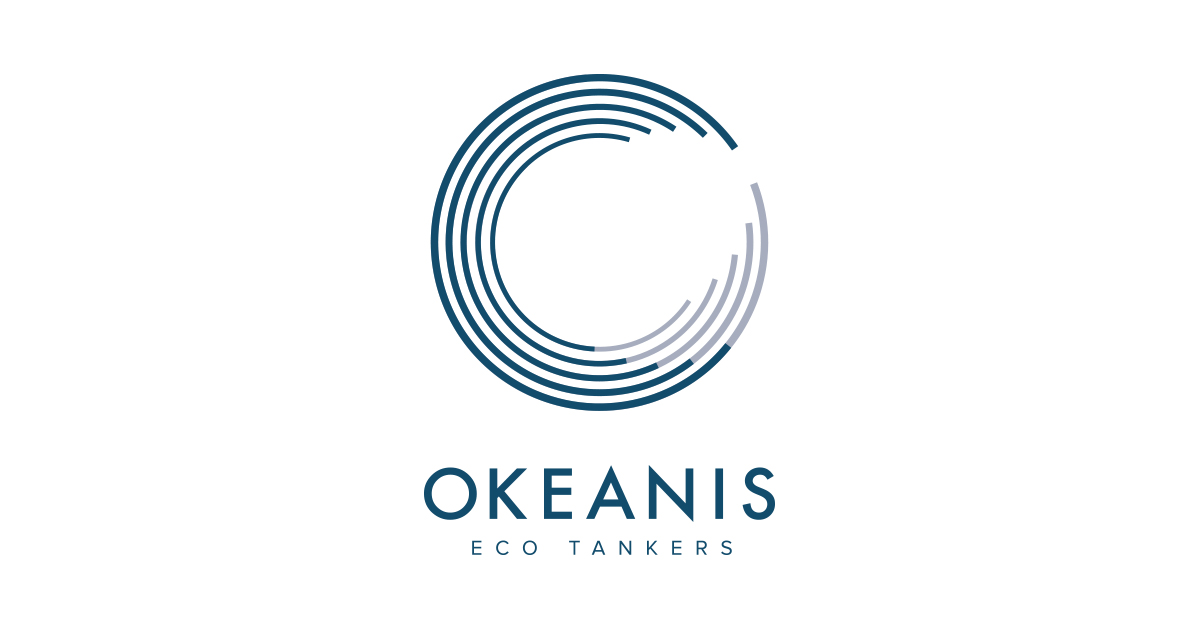 Okeanis Eco Tankers