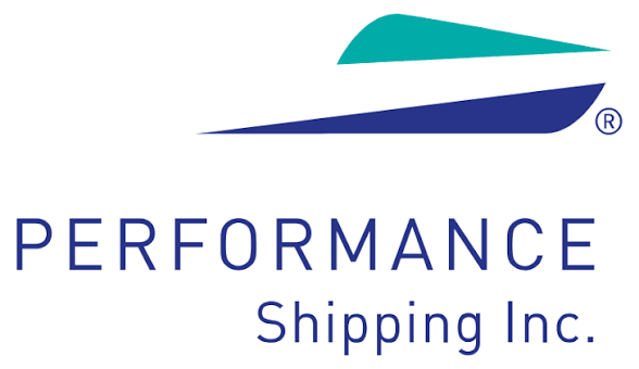 Performance Shipping