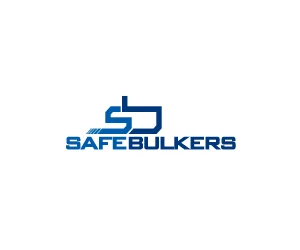 Safe Bulkers