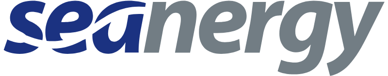 Seanergy Maritime