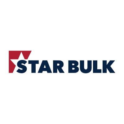 Star Bulk Carriers