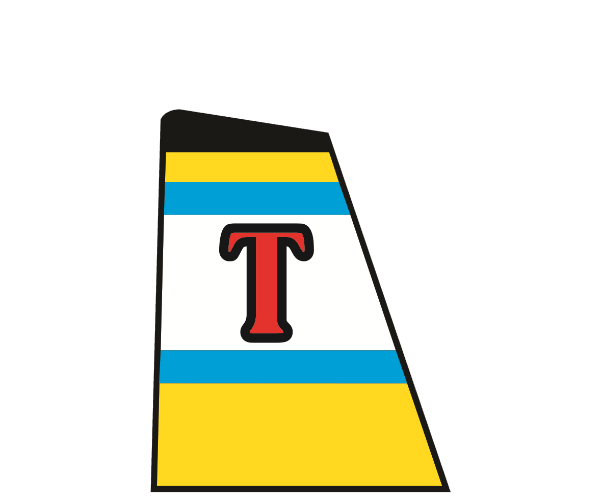 Tsakos Energy Navigation